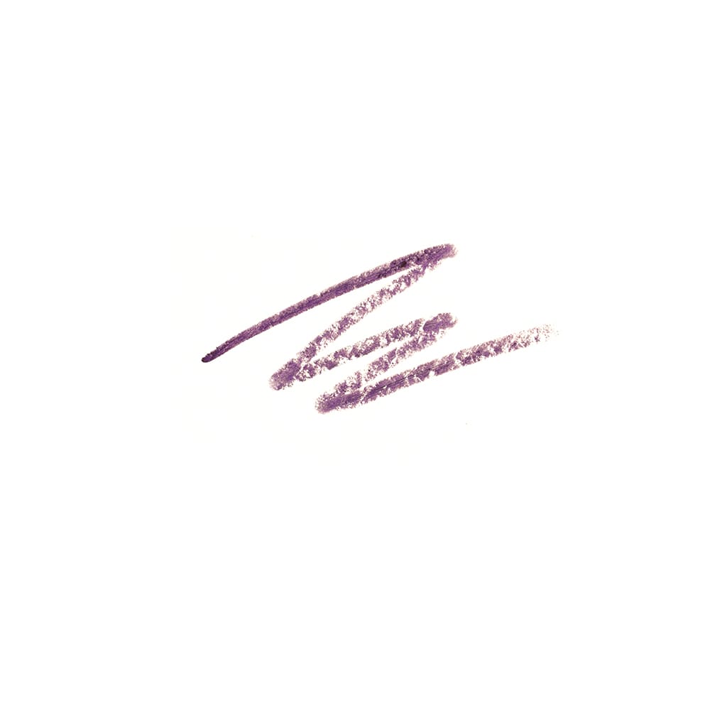 Механический карандаш для глаз Automatic Soft Eyepencil - фото 3