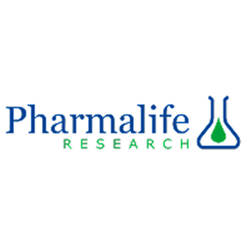 PHARMALIFE RESEARCH