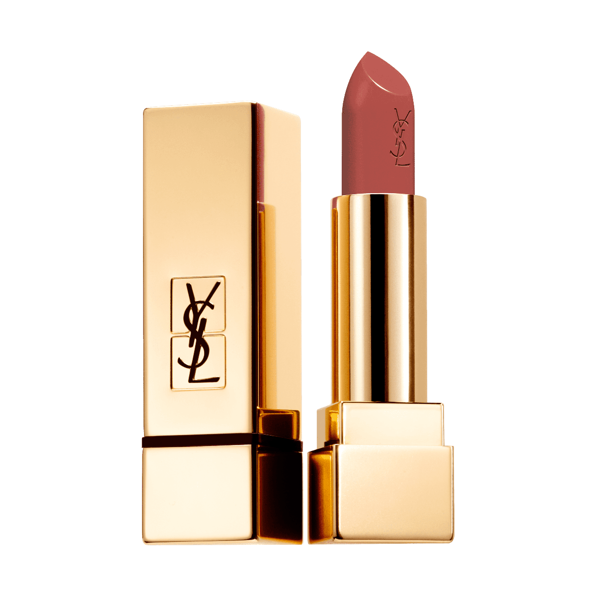 Губная помада Rouge Pur Couture