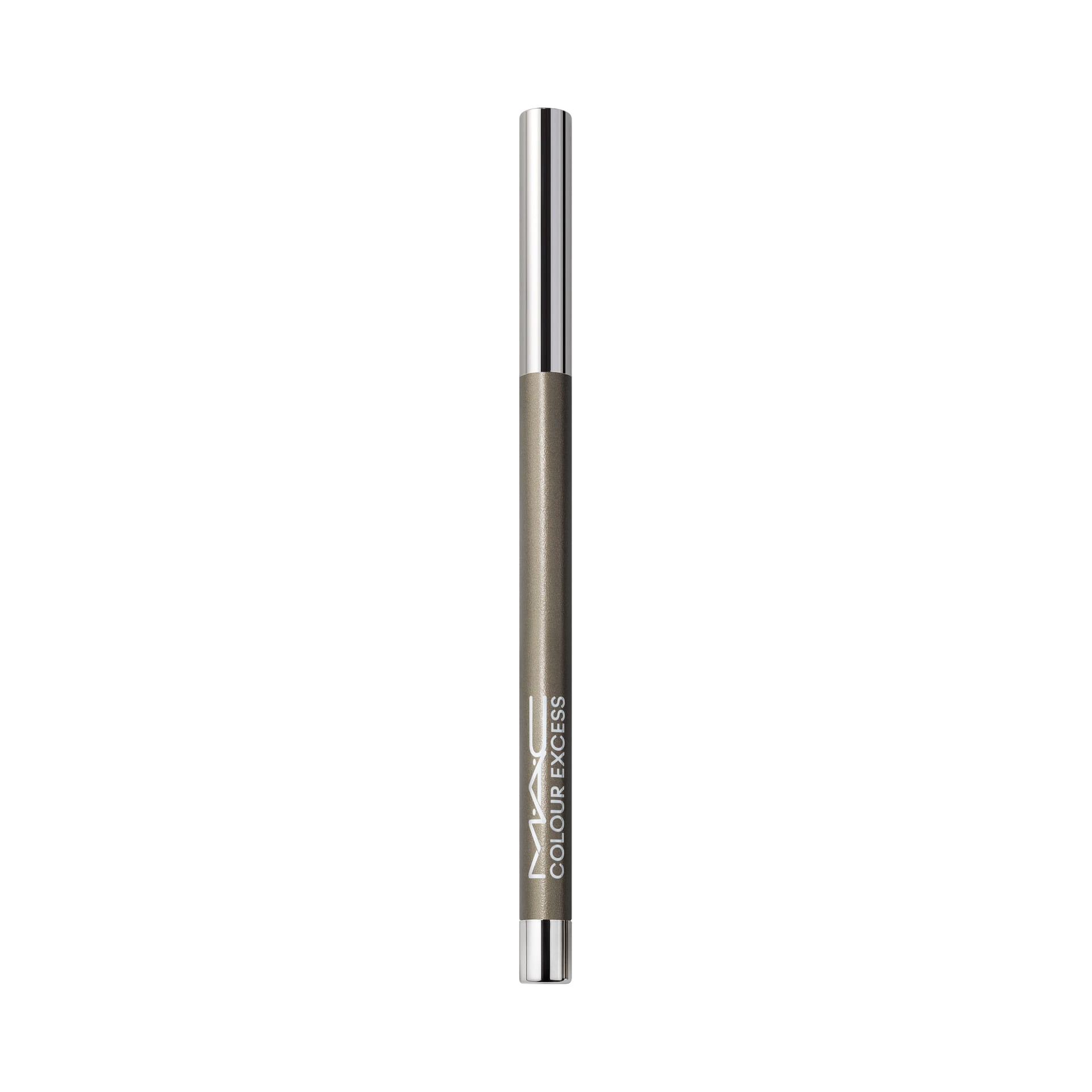 Карандаш для век Colour Excess Gel Pencil Eye Liner - фото 3