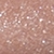 Блеск для губ Tropique Gloss, тон 09-холодный бежевый с серебряными частицами, 3 мл