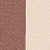 Тени для век "Relouis Pro Eyeshadow Duo", тон 103, 3 г