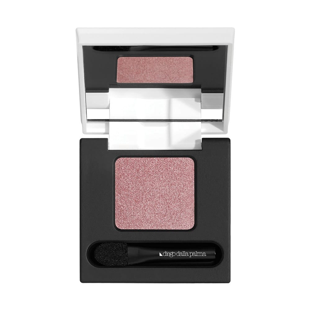 Тени для век компактные EYE SHADOW
