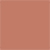 Пудра-бронзер для лица Wonder Me Bronzer, 7,5 г, тон 003