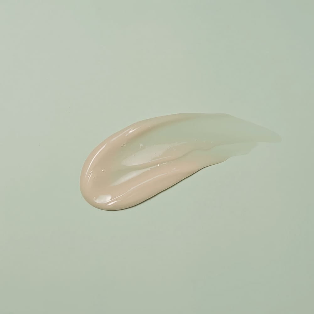 Успокаивающий увлажняющий крем для лица Mugwort Calming Cream, 80 мл - фото 4