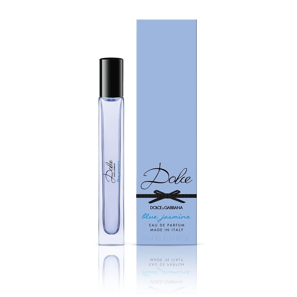 Парфюмерная вода Dolce&Gabbana Dolce Blue Jasmin
