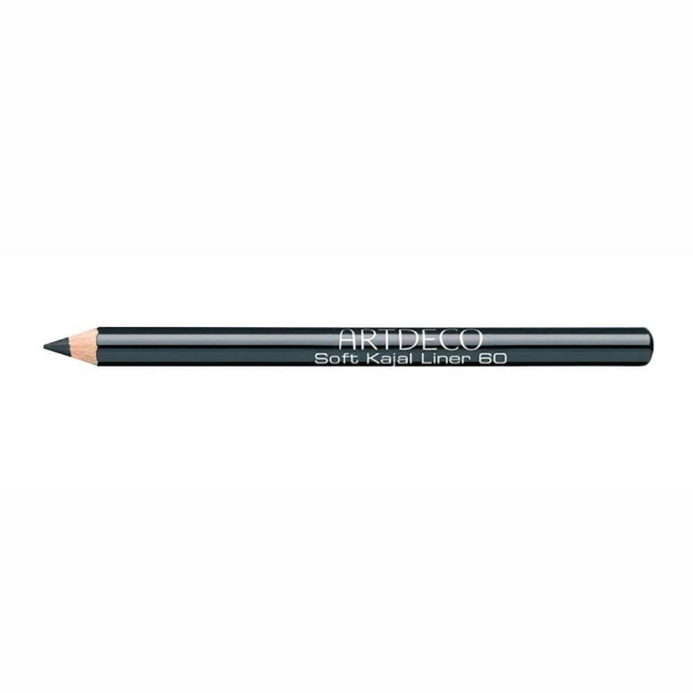 Карандаш для век контурный Kajal Liner