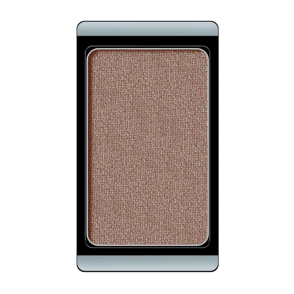 Тени  для век Artdeco Eye Shadow
