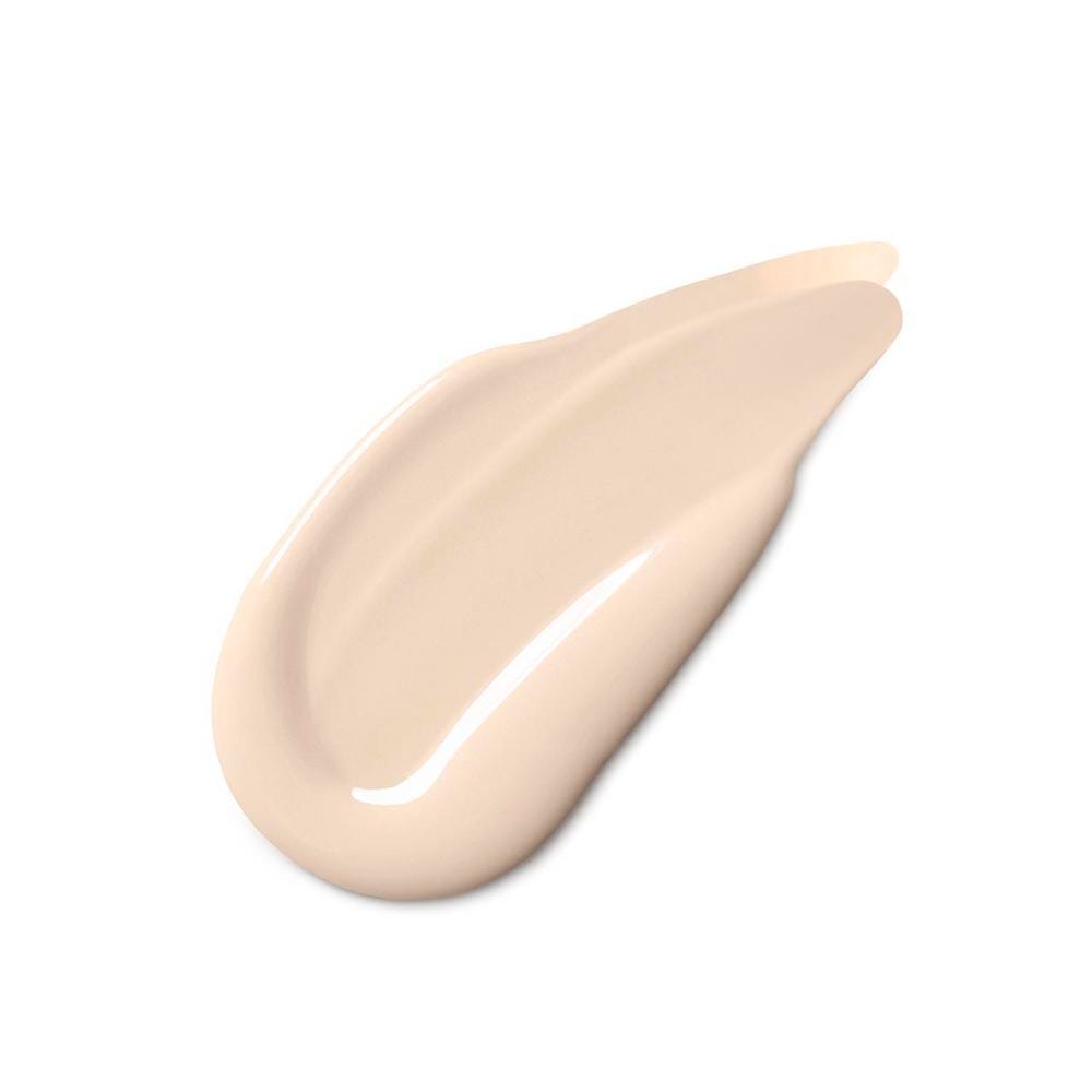 Тональный крем Clinique Even Better Clinical Serum Foundation SPF 20 - фото 2