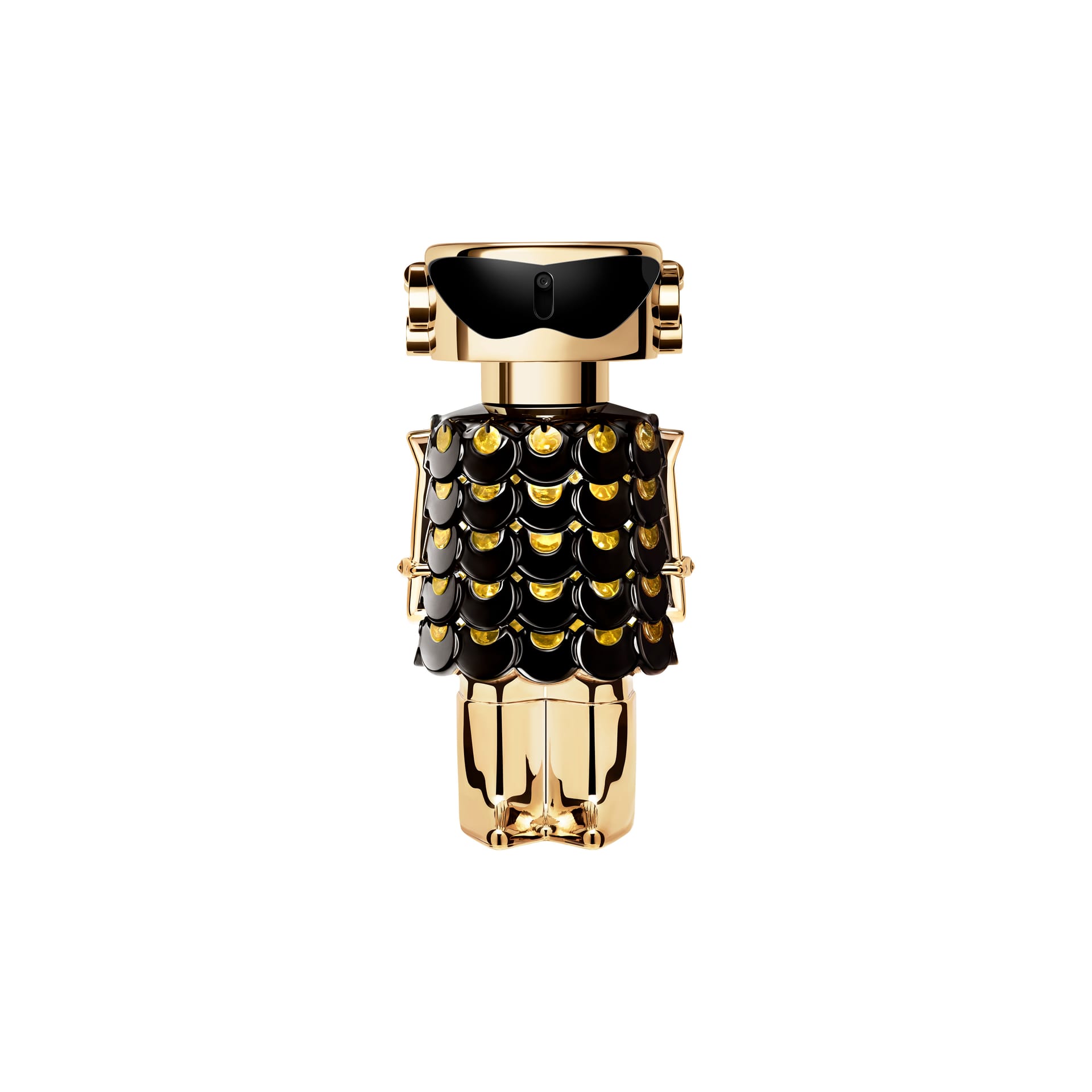 Духи Fame Parfum