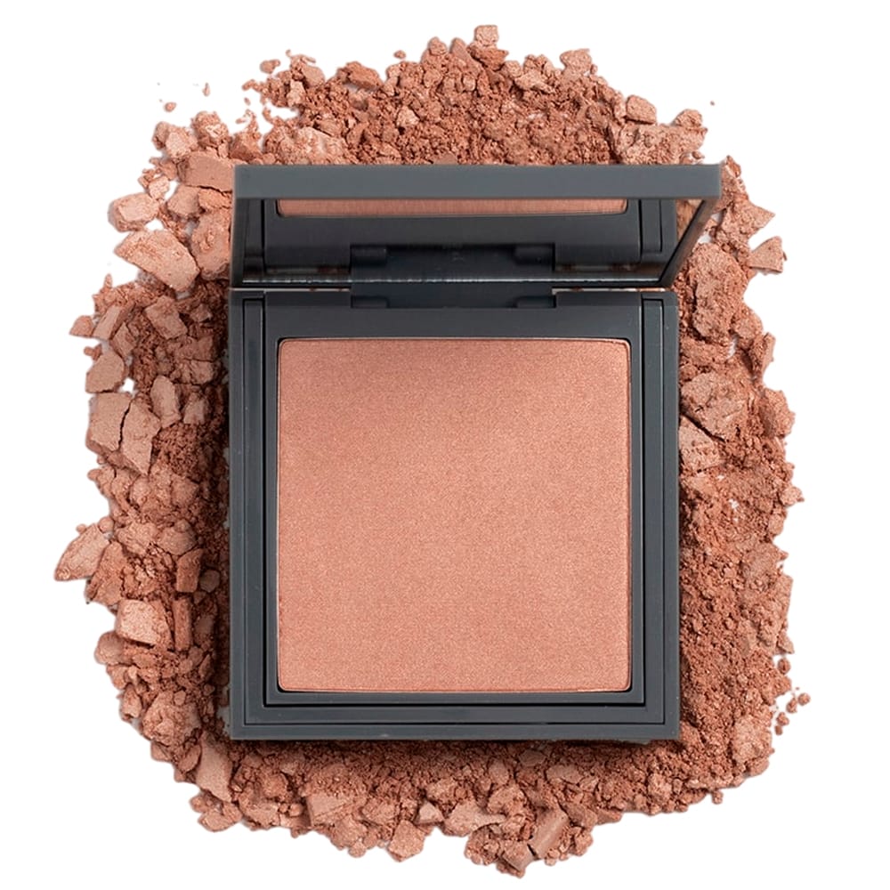 Хайлайтер Powder Highlighter - фото 2