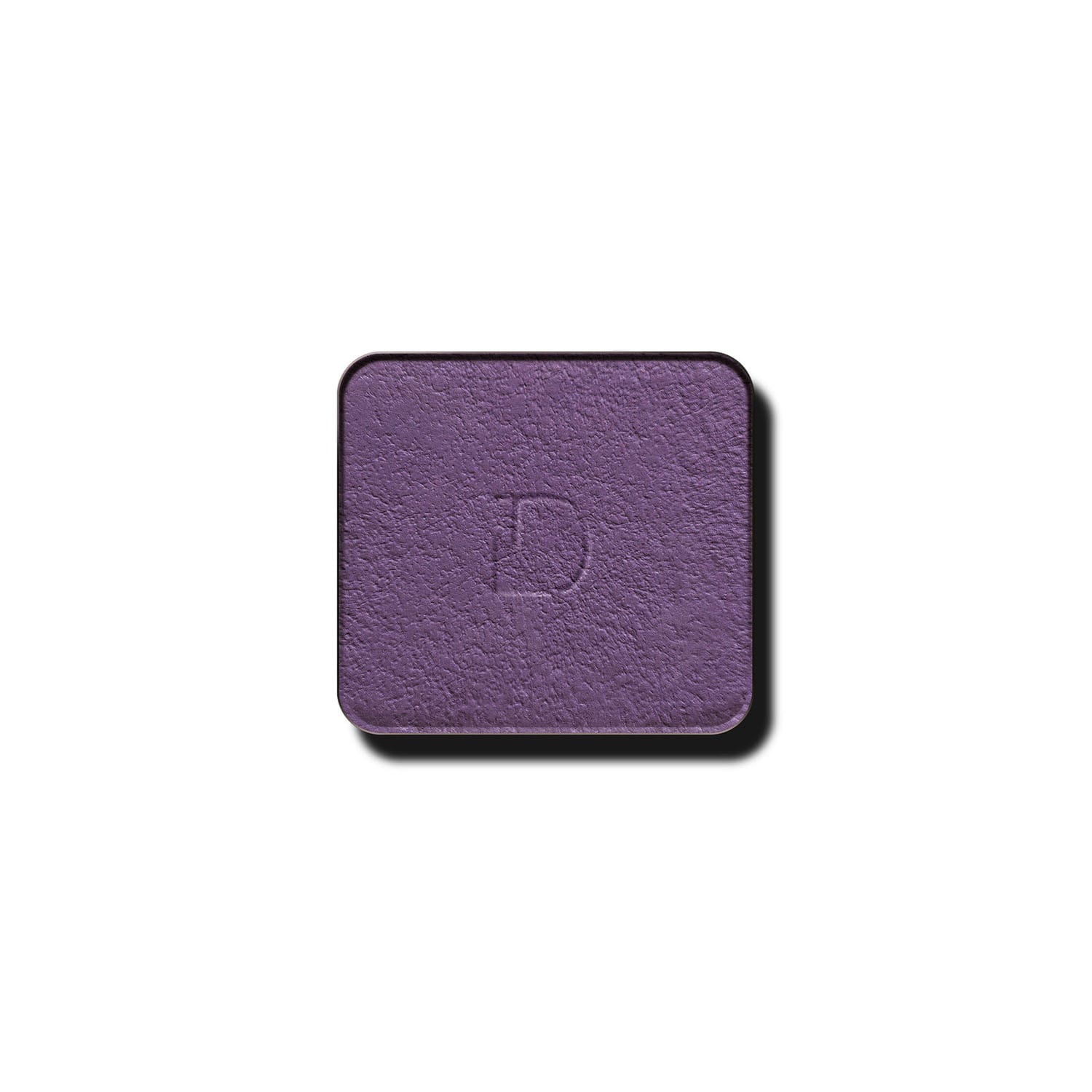 Тени для век Eyeshadow
