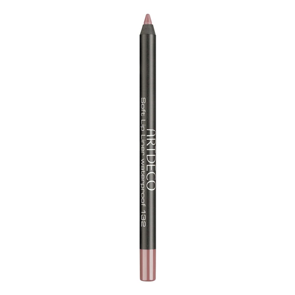 Карандаш для губ мягкий водостойкий Soft Lip Liner Waterproof