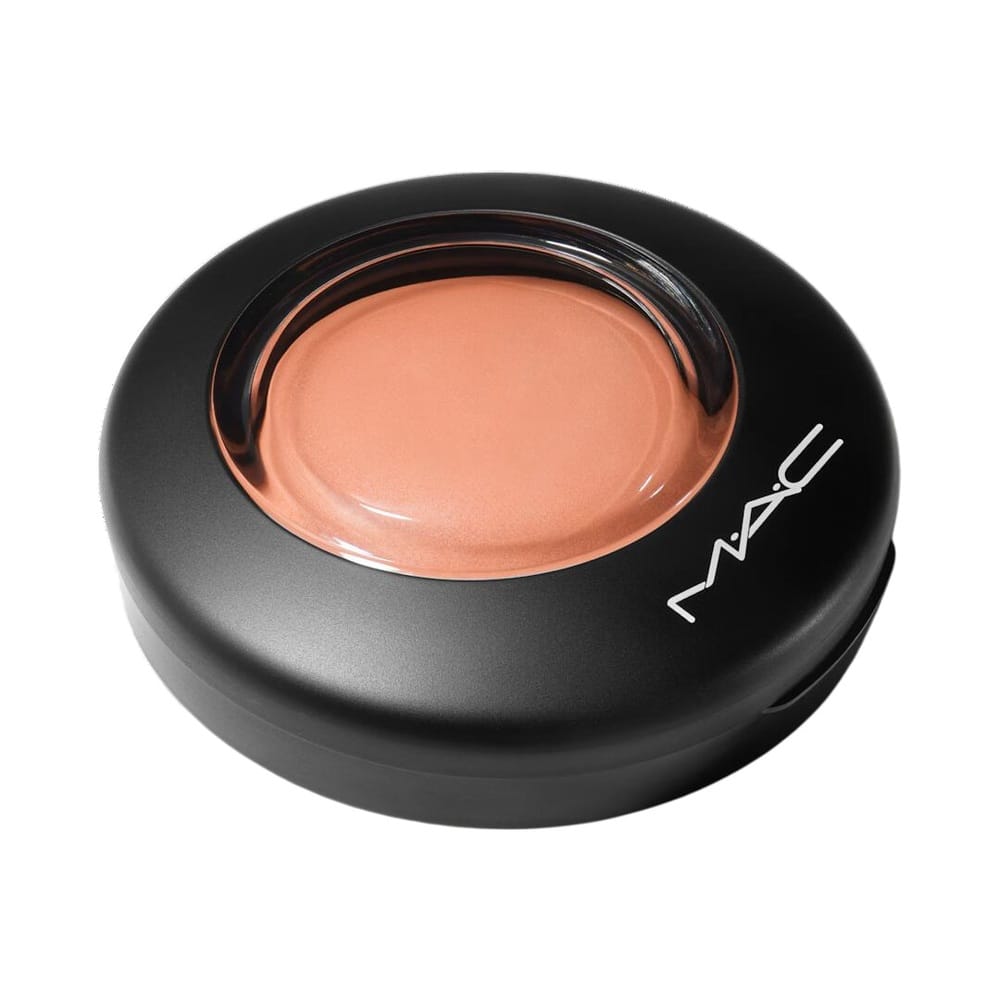 Румяна для лица MAC Mineralize Blush - фото 3