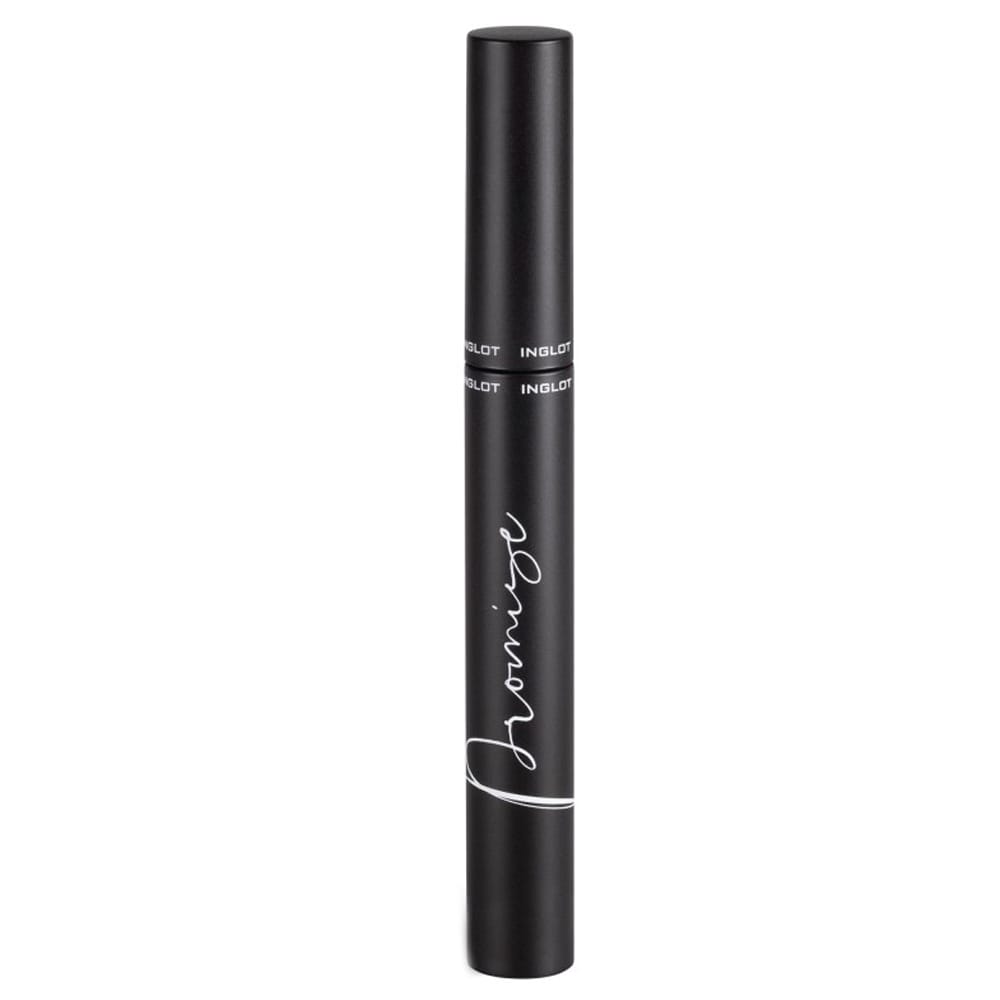 Тушь для ресниц PROMISE MASCARA, 7,5 мл - фото 3