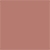 Матовая губная помада Matte Lipstick, тон 405-Peach Nude