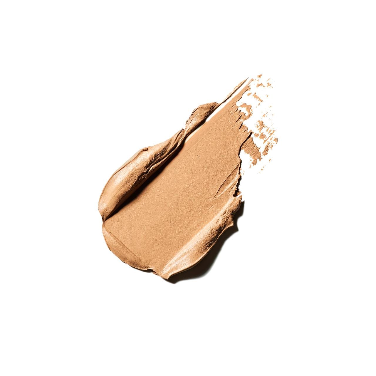 Тональное средство STUDIO FIX TECH CREAM-TO-POWDER FOUNDATION - фото 2
