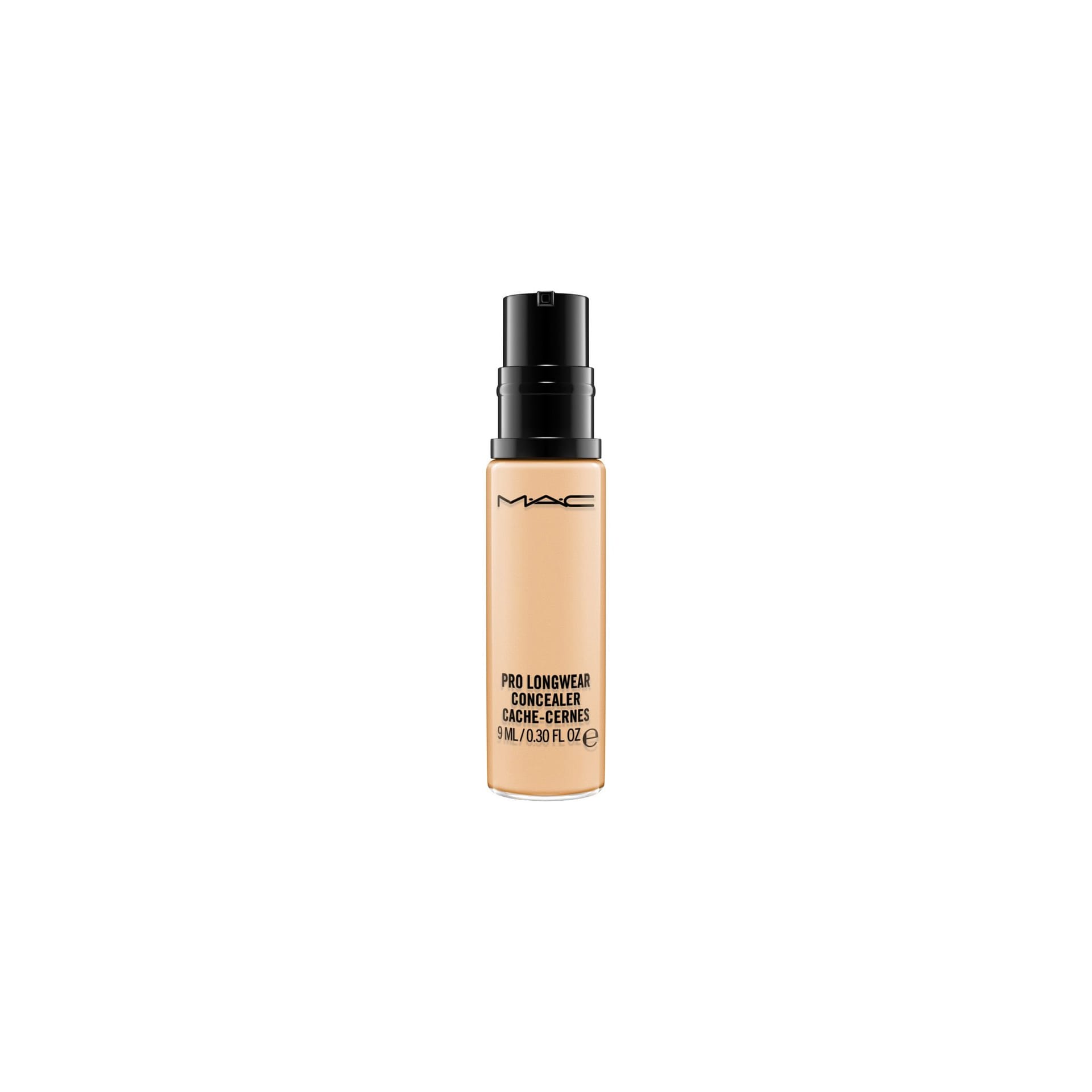 Устойчивый корректор MAC Pro Longwear Concealer