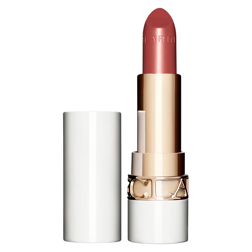 Губная помада с сияющим эффектом Joli Rouge Shine