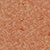 Пудра для лица компактная Dermophile Pressed Powder, 10 г тон 18 (Soleil)
