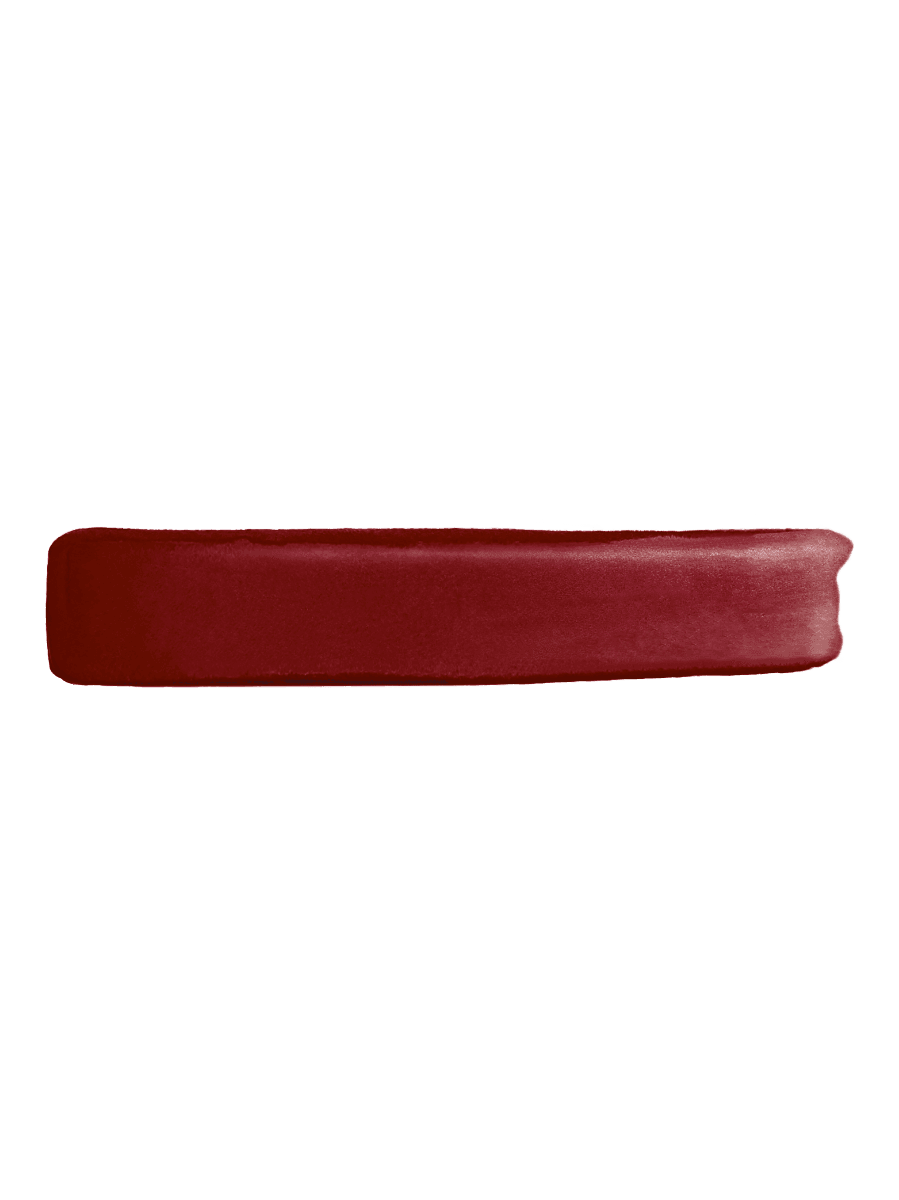 Помада для губ матовая стойкая жидкая  TATOUAGE COUTURE VELVET CREAM - фото 3