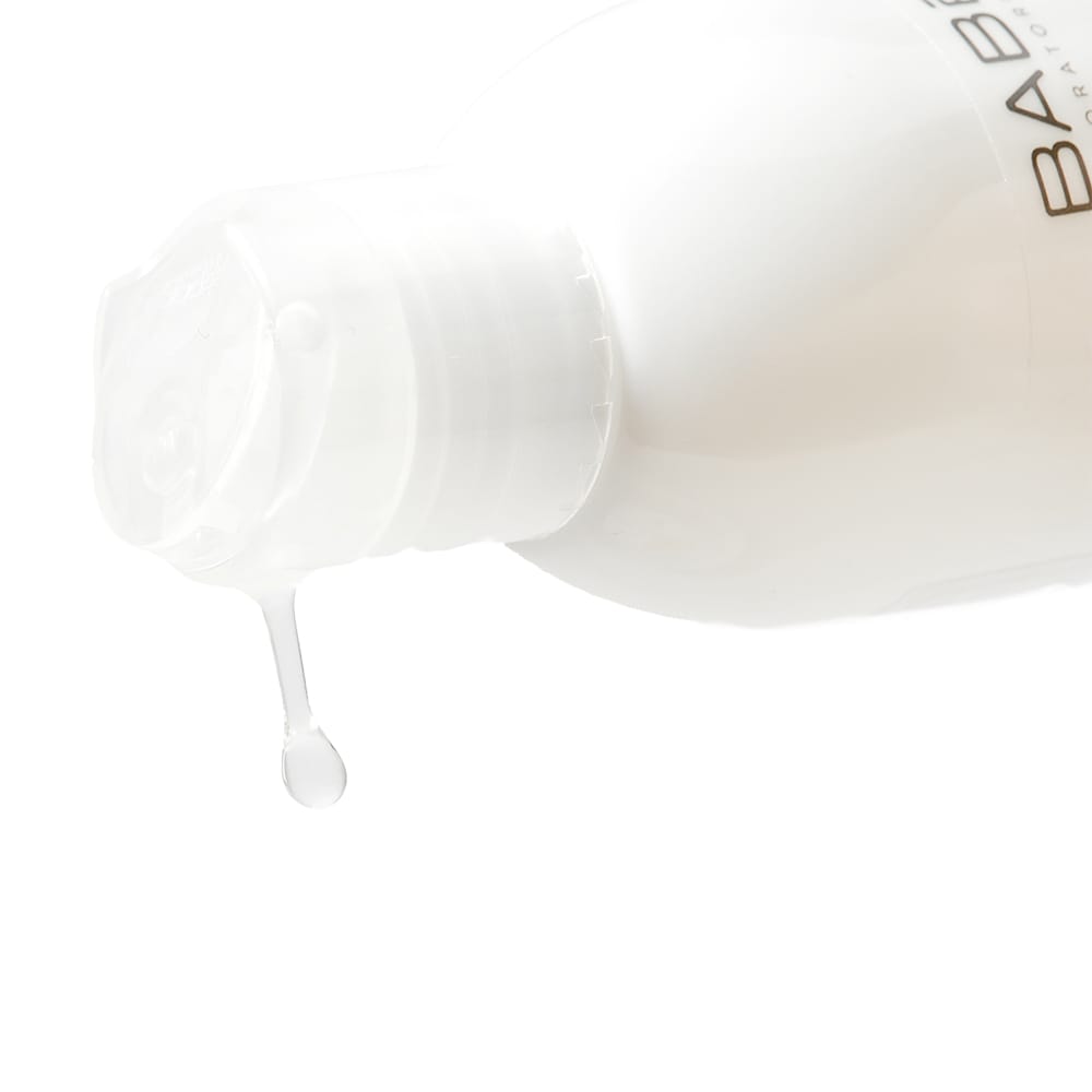 Тоник сужающий поры Astringent Tonic Lotion Stop Akn, 250 мл - фото 3