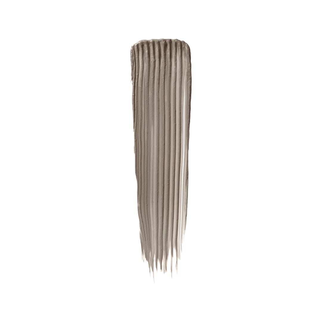 Тушь для бровей Natural Brow Shaper - фото 2