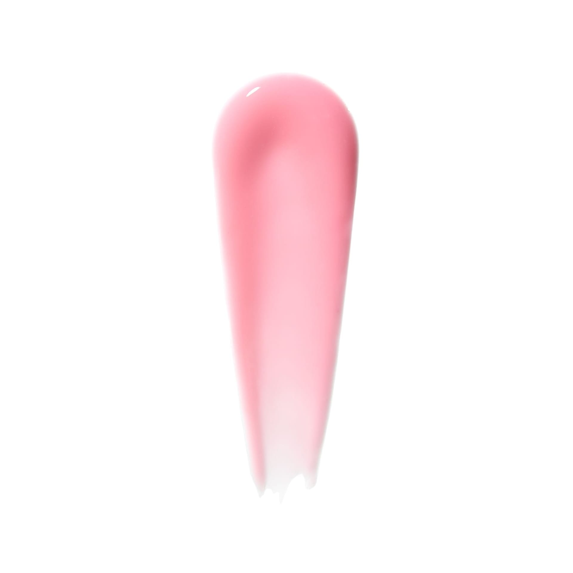 Сыворотка для губ Extra Plump Lip Serum - фото 2