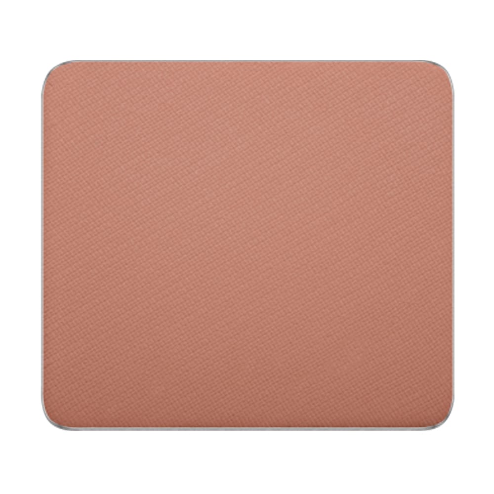 Тени для век матовые Freedom System Eye Shadow Matte Nf