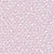 Тени Eye Shadow, тон 399, 0,8 гр
