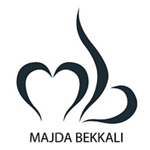 MAJDA BEKKALI