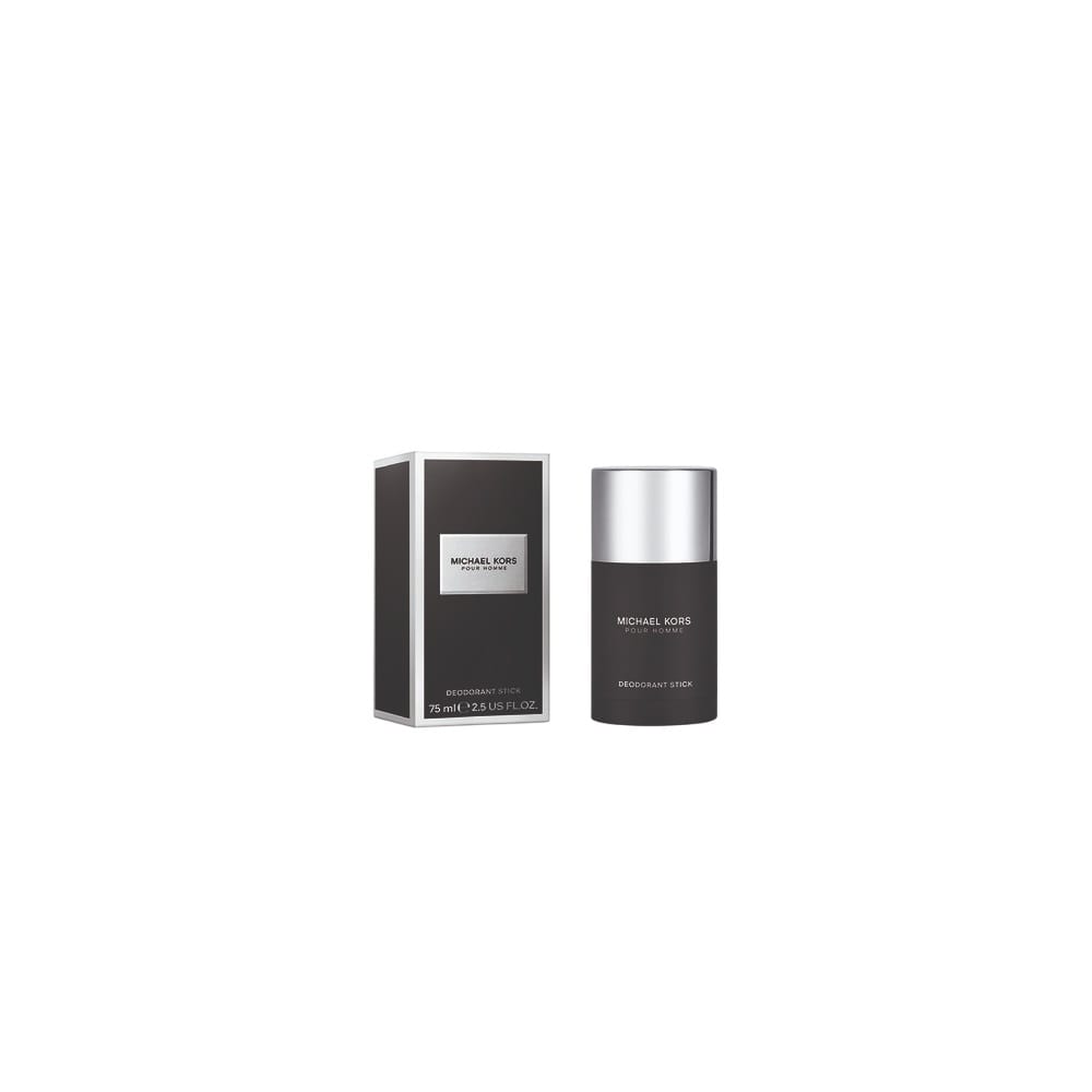 Дезодрант-стик Michael Kors Pour Homme, 75 мл - фото 3