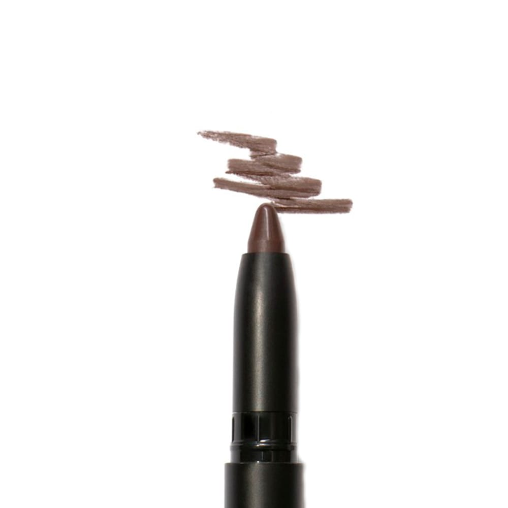 Карандаш для придания бровям формы Brow Shaping Pencil, тон 62, 1,4 гр - фото 3