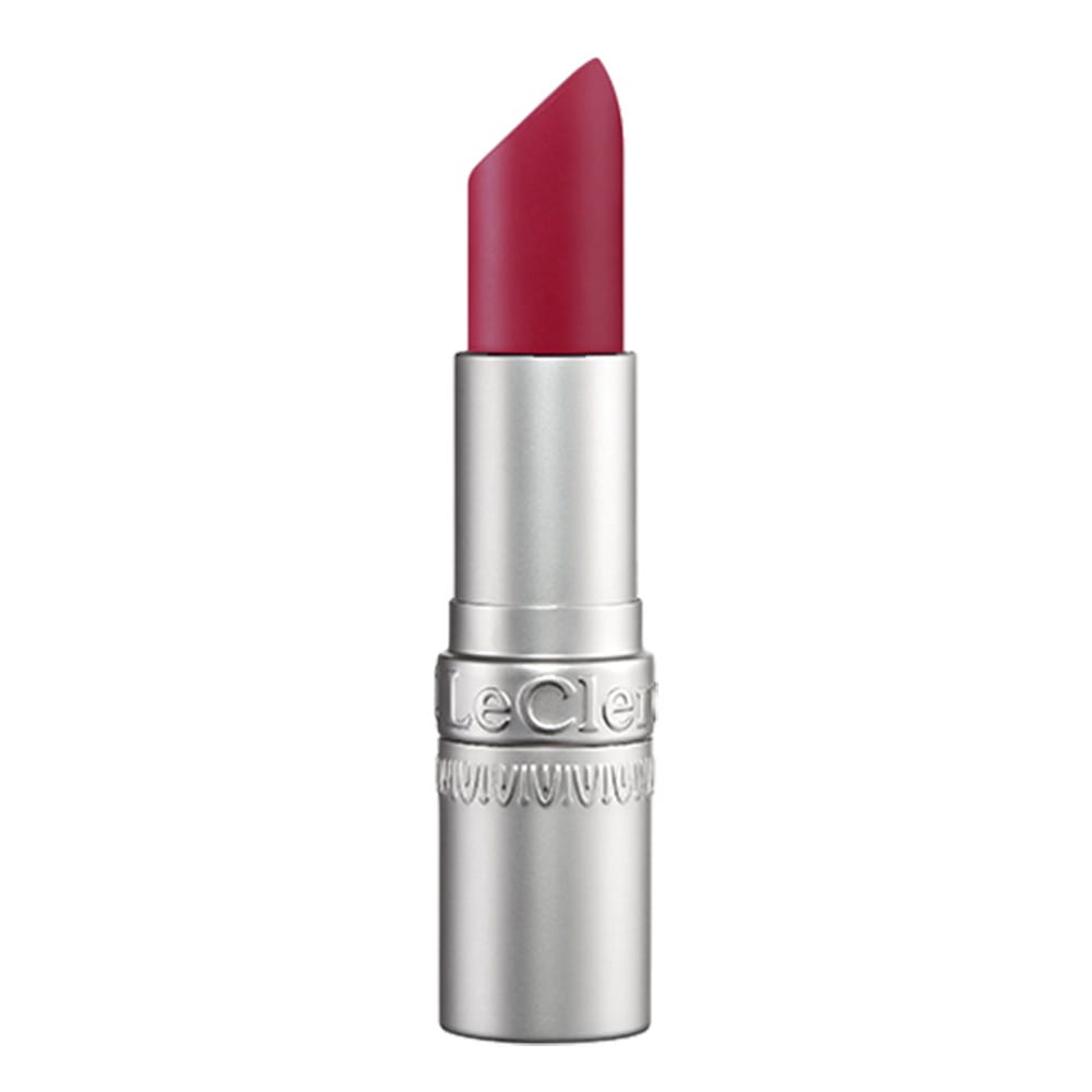 Губная помада Transparent Lipstick, 3 г