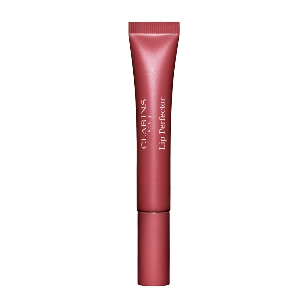 Блеск для губ Lip Perfector 12 мл