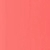 Блеск для губ Hydra Lip Booster, тон 14, 6 мл