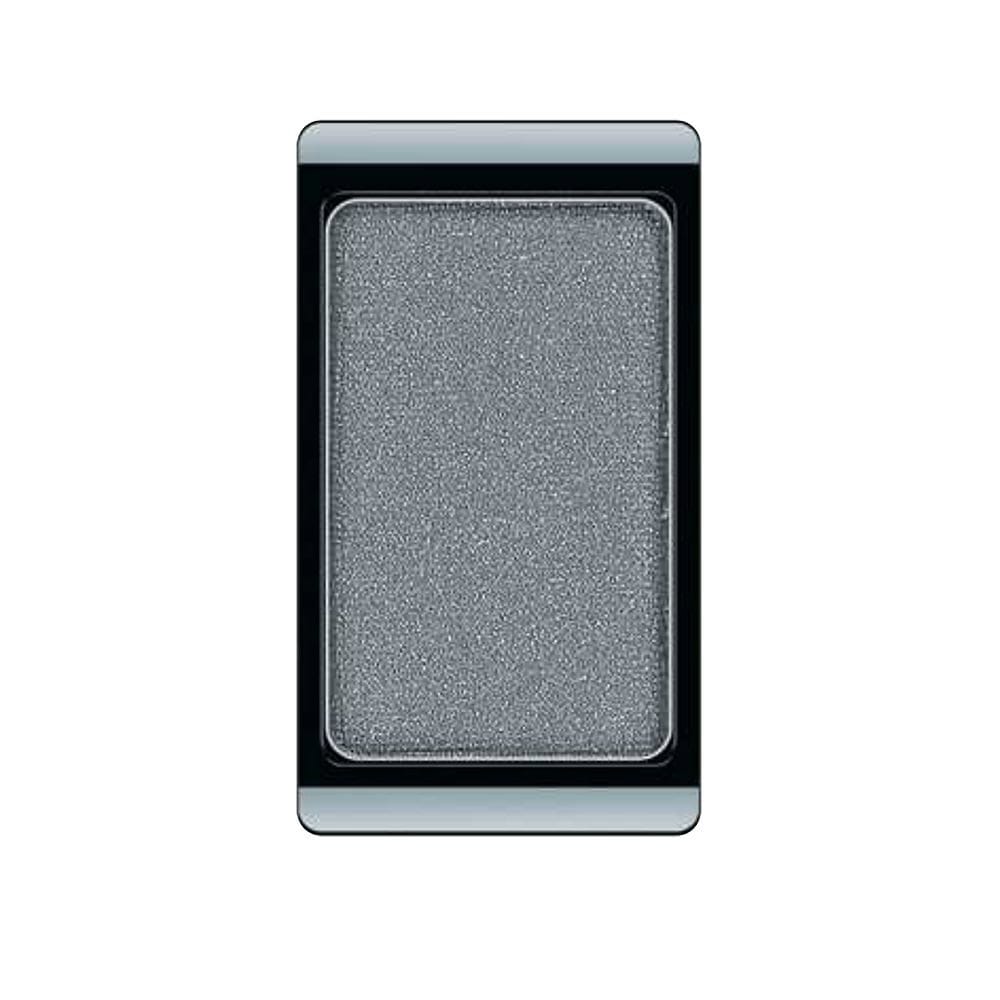 Тени Eye Shadow