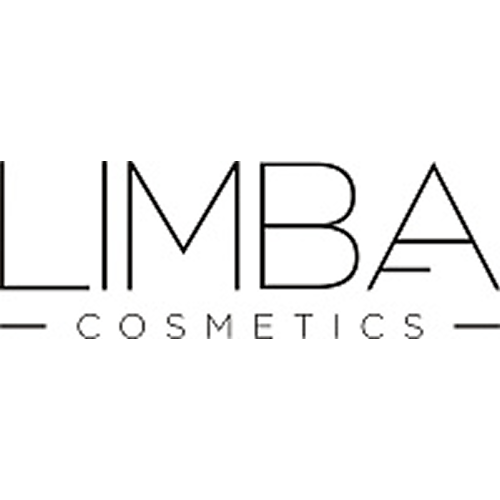 LIMBA COSMETICS