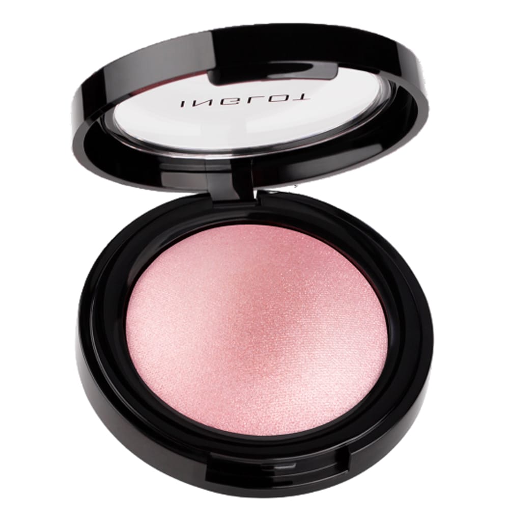 Хайлайтер для лица, глаз и тела Medium Sparkler Face Eyes Body Highlighter, тон 31, 3 гр
