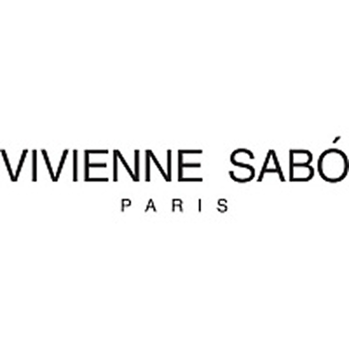 VIVIENNE SABO