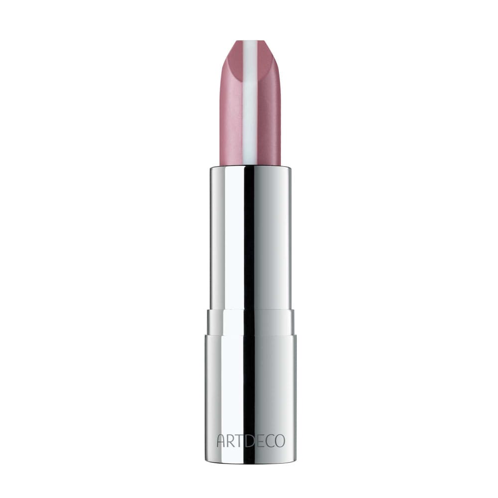 Помада для губ Hydra Care Lipstick