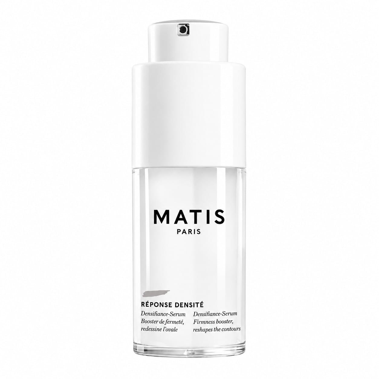 Сыворотка для лица, повышающая упругость кожи Reponse Densite/Densifiance-Serum, 30 мл
