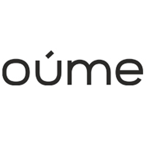 OUME