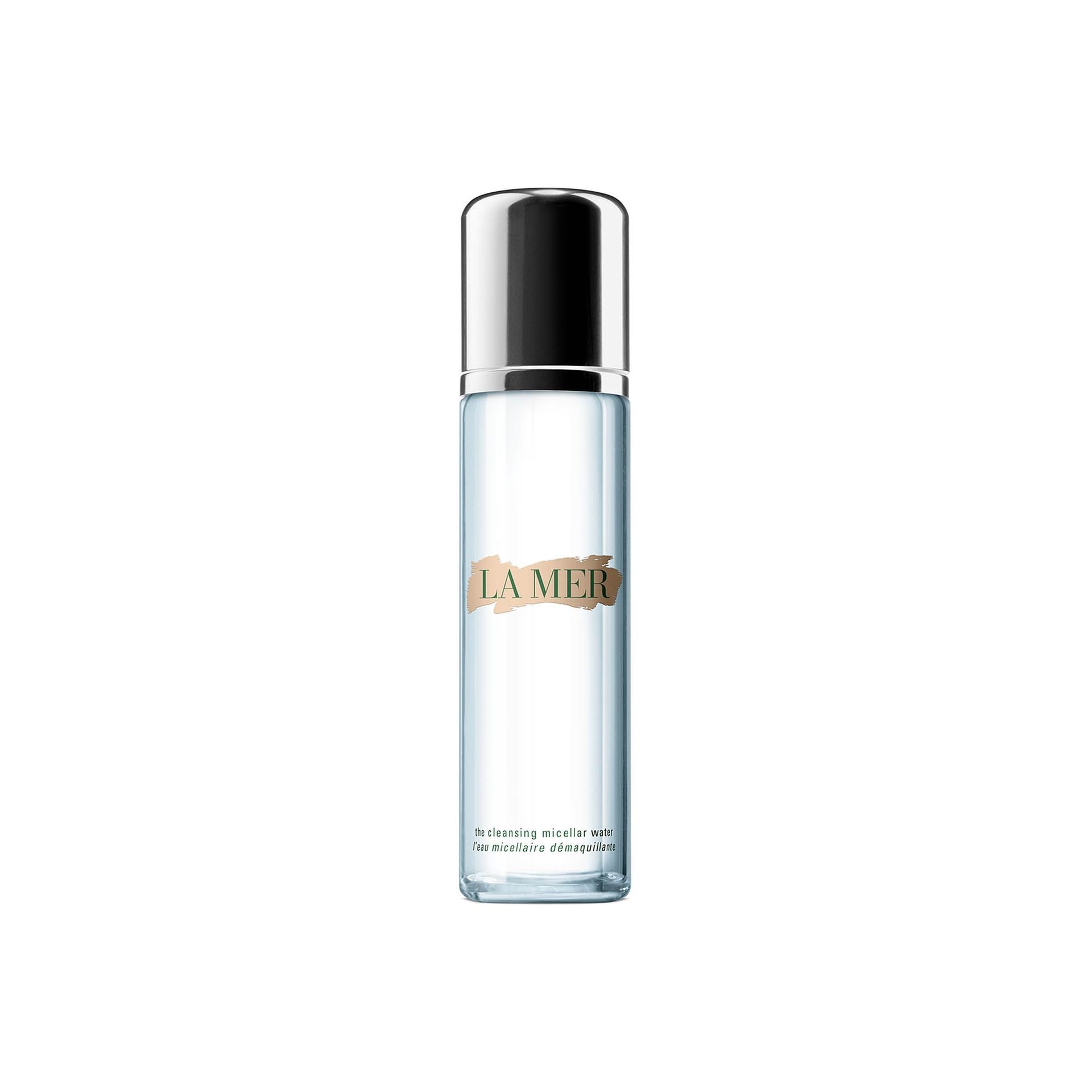 Мицеллярная вода La Mer The Cleansing Micellar Water 200 мл