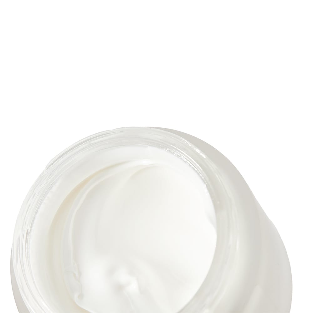 Крем увлажняющий и питательный Hydronourishing Cream SPF 20, 50 мл - фото 3
