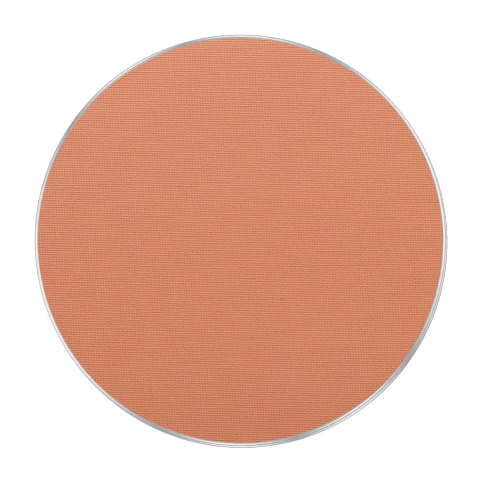 Пудра Freedom System Perfect Finish Pressed Powder