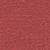 Тени для век Eye Shadow, тон 531, 0,8 гр