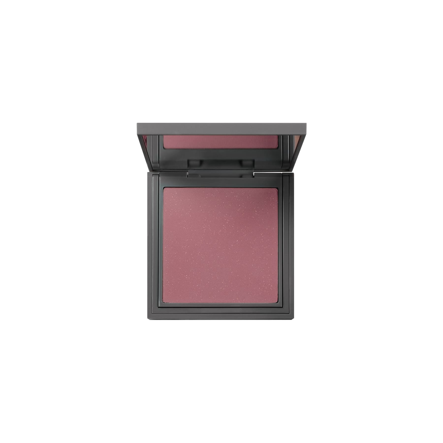 Румяна Powder Blush