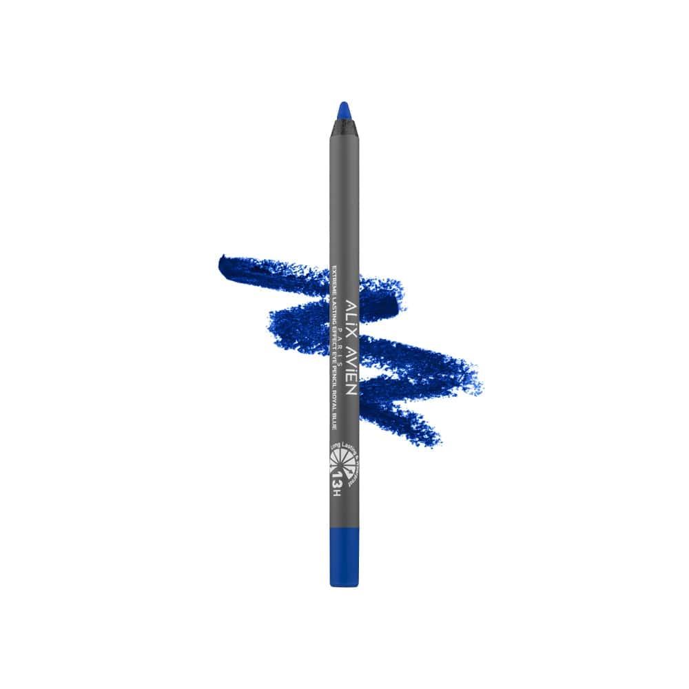 Карандаш для век Extreme Lasting Effect Eye Pencil - фото 2