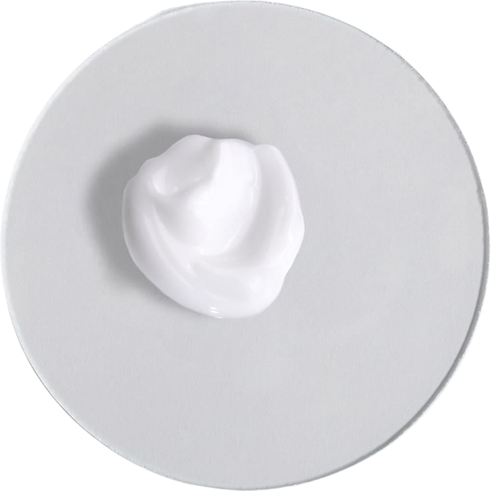Легкий крем увлажнение и сияние HYDRAMEMORY LIGHT SORBET CREAM 60 мл - фото 2